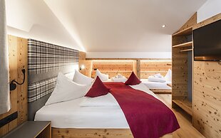 Lener Wirtshaus & Hotel