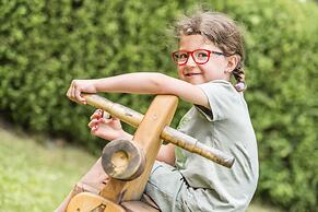 Lener Wirtshaus & Hotel