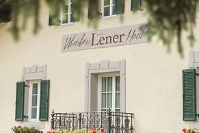 Lener Wirtshaus & Hotel