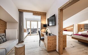 Lener Wirtshaus & Hotel