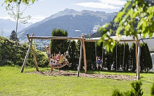 Lener Wirtshaus & Hotel