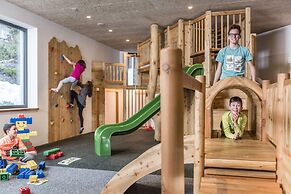 Lener Wirtshaus & Hotel