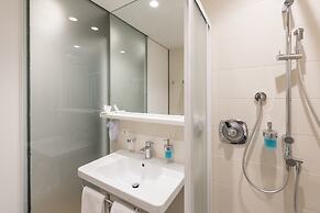 Lener Wirtshaus & Hotel