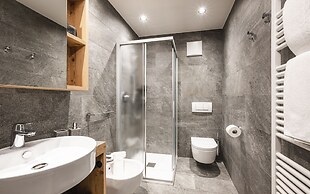 Lener Wirtshaus & Hotel