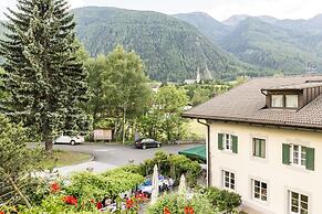 Lener Wirtshaus & Hotel