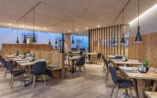 Lener Wirtshaus & Hotel