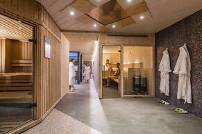 Lener Wirtshaus & Hotel