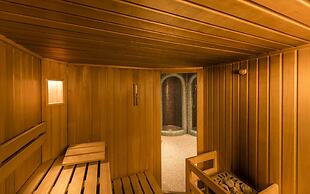 Lener Wirtshaus & Hotel