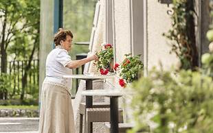 Lener Wirtshaus & Hotel