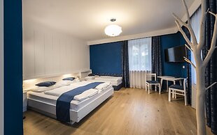 Lener Wirtshaus & Hotel