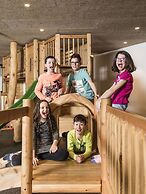 Lener Wirtshaus & Hotel