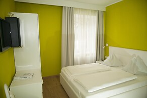 Lener Wirtshaus & Hotel