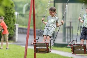 Lener Wirtshaus & Hotel