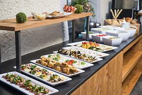 Lener Wirtshaus & Hotel