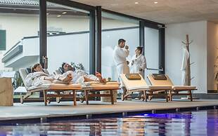 Lener Wirtshaus & Hotel