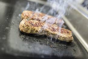 Lener Wirtshaus & Hotel