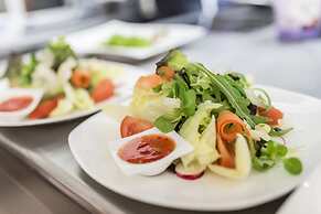 Lener Wirtshaus & Hotel