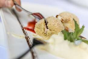 Lener Wirtshaus & Hotel