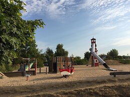Ferienpark Weissenhäuser Strand