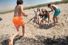 Ferienpark Weissenhäuser Strand