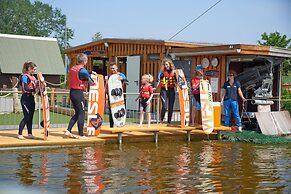 Ferienpark Weissenhäuser Strand