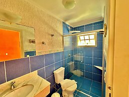 Pousada Pantai Maresias