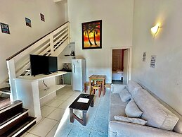 Pousada Pantai Maresias