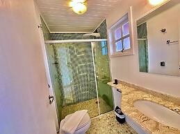 Pousada Pantai Maresias