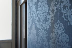 Ashley Hôtel Le Mans Centre Gare