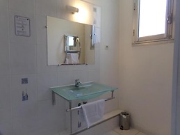 Ashley Hôtel Le Mans Centre Gare