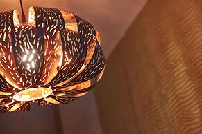 Ashley Hôtel Le Mans Centre Gare