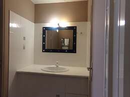 Ashley Hôtel Le Mans Centre Gare