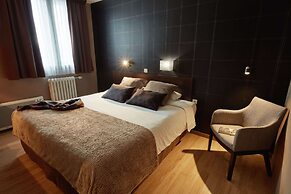 Ashley Hôtel Le Mans Centre Gare