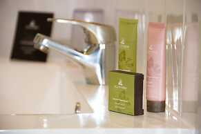 Ashley Hôtel Le Mans Centre Gare