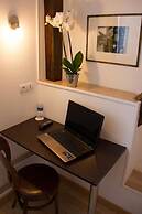 Ashley Hôtel Le Mans Centre Gare