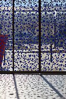 Ashley Hôtel Le Mans Centre Gare