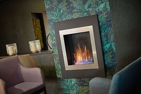 Ashley Hôtel Le Mans Centre Gare