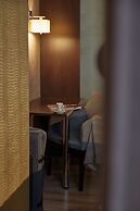 Ashley Hôtel Le Mans Centre Gare