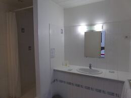 Ashley Hôtel Le Mans Centre Gare