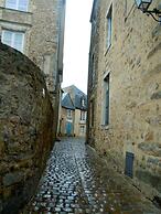 Ashley Hôtel Le Mans Centre Gare