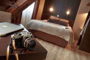 Ashley Hôtel Le Mans Centre Gare