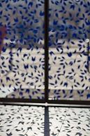 Ashley Hôtel Le Mans Centre Gare