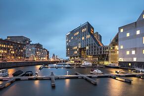 Room Mate Aitana, Amsterdam