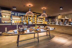 Room Mate Aitana, Amsterdam