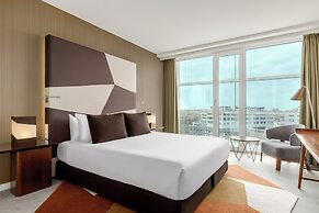 Room Mate Aitana, Amsterdam