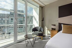 Room Mate Aitana, Amsterdam