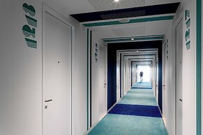 Room Mate Aitana, Amsterdam