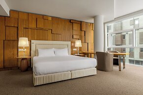 Room Mate Aitana, Amsterdam