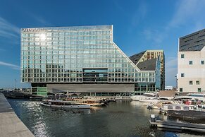 Room Mate Aitana, Amsterdam