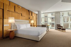 Room Mate Aitana, Amsterdam